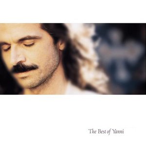 THE BEST OF YANNI