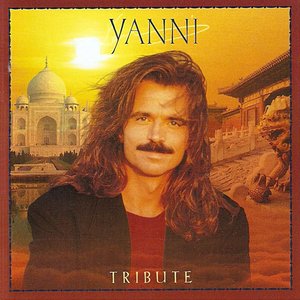 TRIBUTE
