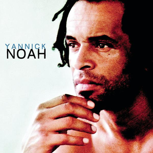 YANNICK NOAH
