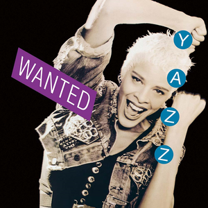 WANTED