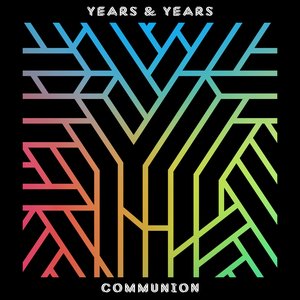 COMMUNION