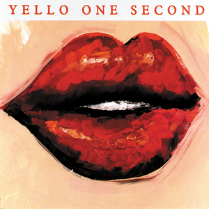 ONE SECOND