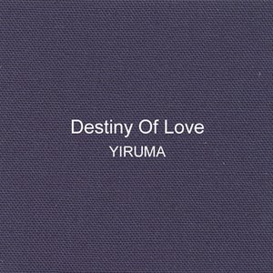 DESTINY OF LOVE