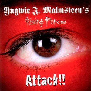 ATTACK