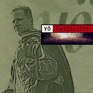 SATELLIITTI