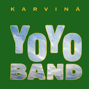 KARVINÁ