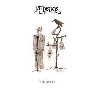 TREE OF LIFE