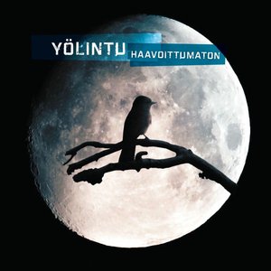HAAVOITTUMATON