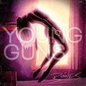 BONES