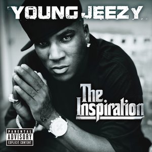 THE INSPIRATION