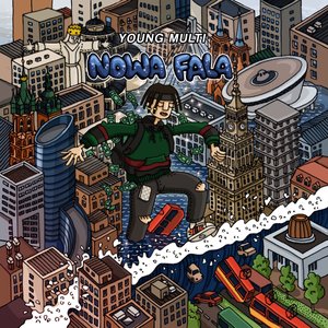NOWA FALA