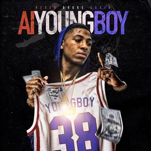 AI YOUNGBOY