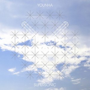 SUPERSONIC