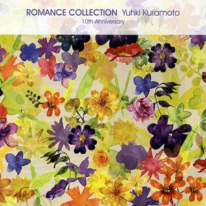 ROMANCE COLLECTION