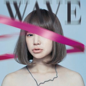 WAVE