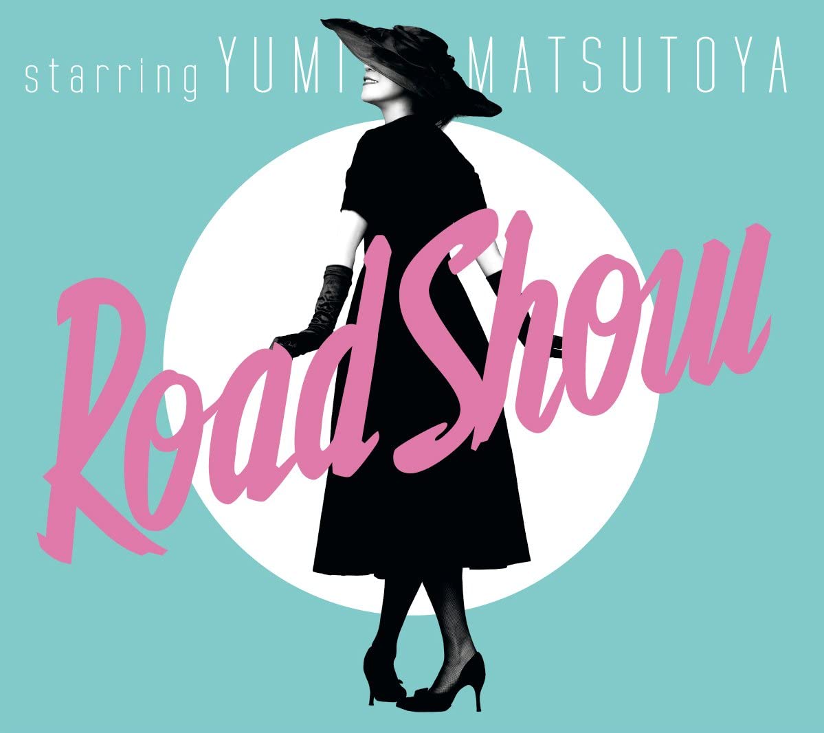 ROAD SHOW