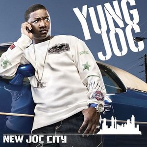 NEW JOC CITY