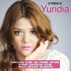 LO ESENCIAL DE YURIDIA