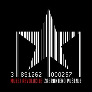 MUZEJ REVOLUCIJE