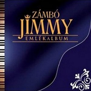 EMLÉKALBUM