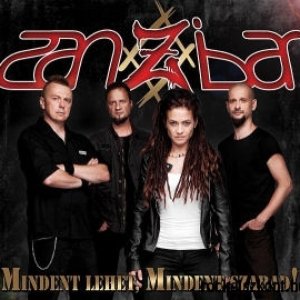 MINDENT LEHET, MINDENT SZABAD!