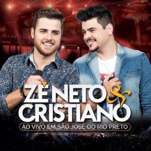 AO VIVO EM SÃO JOSÉ DO RIO PRETO