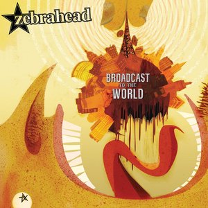 BROADCAST TO THE WORLD