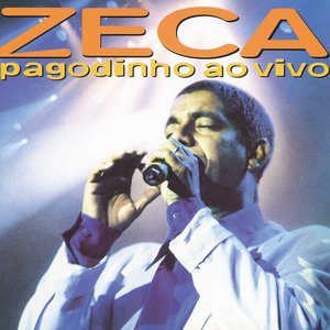 AO VIVO
