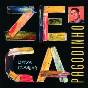 DEIXA CLAREAR