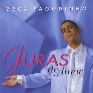 JURAS DE AMOR
