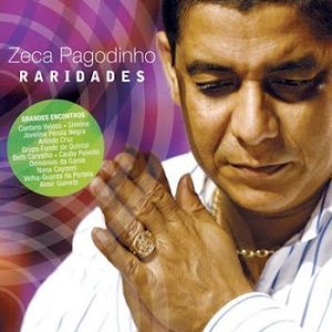 RARIDADES