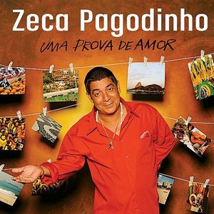 UMA PROVA DE AMOR