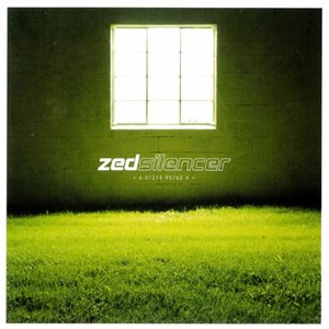 SILENCER