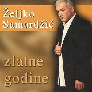 ZLATNE GODINE