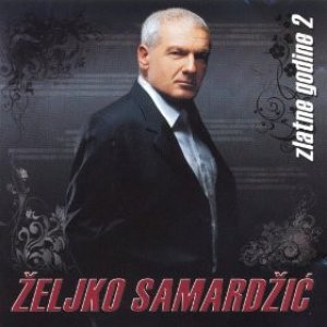 ZLATNE GODINE 2