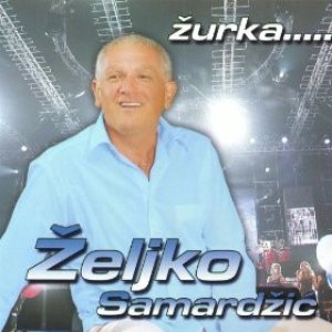 ŽURKA