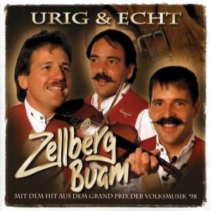 URIG & ECHT