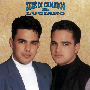 ZEZÉ DI CAMARGO & LUCIANO 1993
