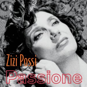 PASSIONE