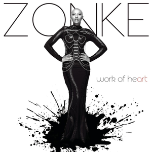 WORK OF HEART