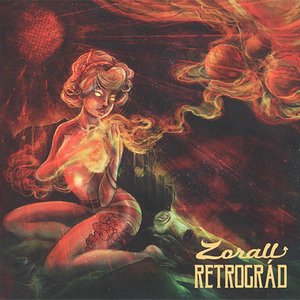 RETROGRÁD