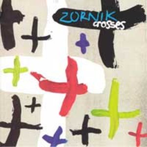 CROSSES