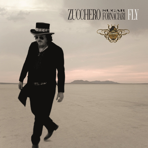 FLY