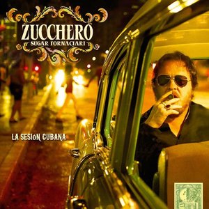 LA SESION CUBANA