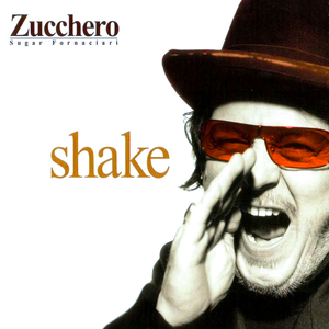 SHAKE