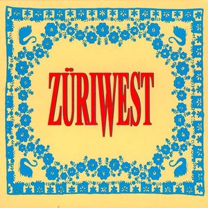 ZÜRI WEST