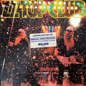 CLUB