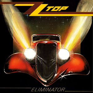 ELIMINATOR