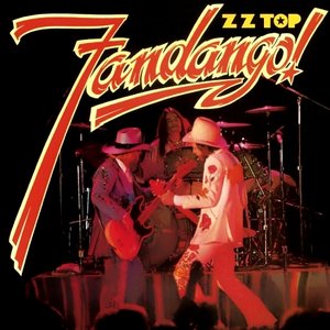 FANDANGO