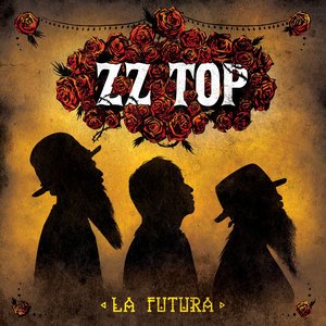 LA FUTURA